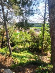 Residential Plot in Canyelles. Parcela en canyelles centro