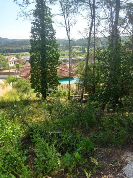 Foto 4c1efe36-a437-4ece-9ed0-876361dba858. Terreno residenziale in Canyelles