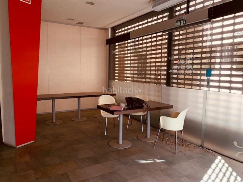 Foto 1acd9933-9b00-40fc-abb5-b67f2ddf30b4. Locale commerciale in Centre Vendrell (El)