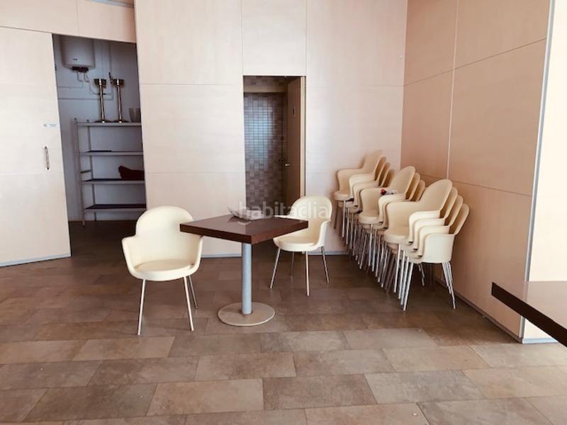 Foto 58aaff7e-a006-41e6-8fc9-e22ea498a2e6. Locale commerciale in Centre Vendrell (El)