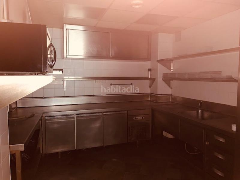 Foto 86e9b18c-2821-4239-abcc-705677d724ce. Locale commerciale in Centre Vendrell (El)