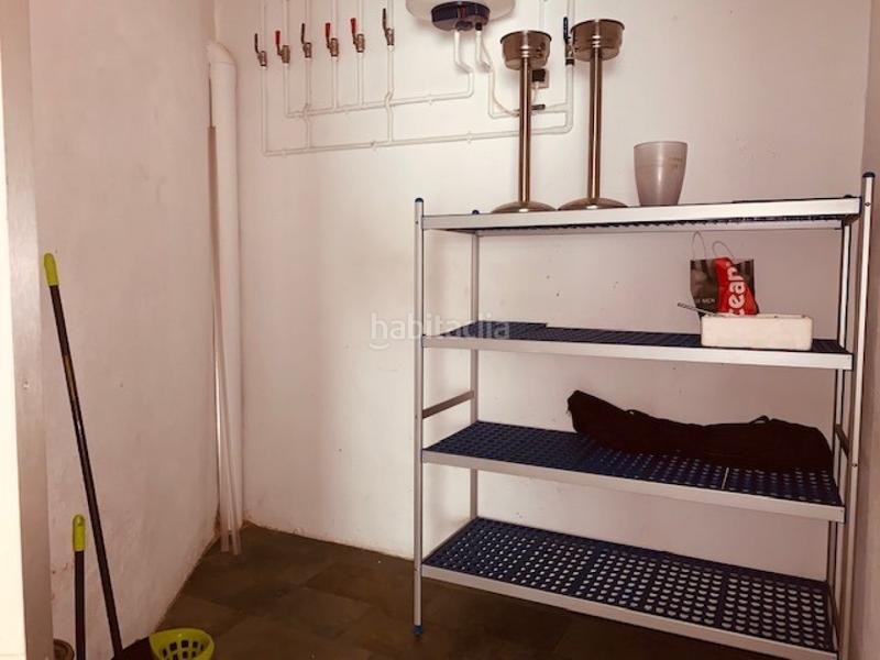 Foto e8077e12-ca57-415b-b54b-9a957b8e160a. Locale commerciale in Centre Vendrell (El)