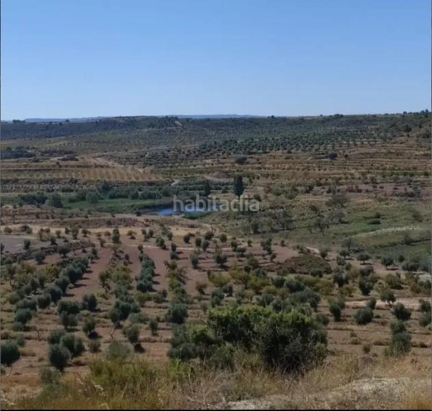 Foto cf7fa061-9677-4714-932d-6cf367af720d. Finca rústica a Castelldans