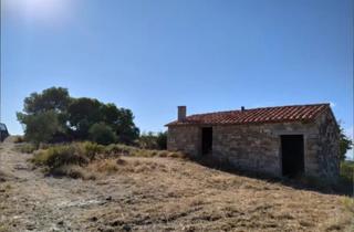 Masia a Castelldans. Fantástica finca en castelldans lleida