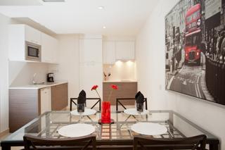 Pis a Centre. Alquilado! propiedad en rentabilidad! fantástico loft en segunda