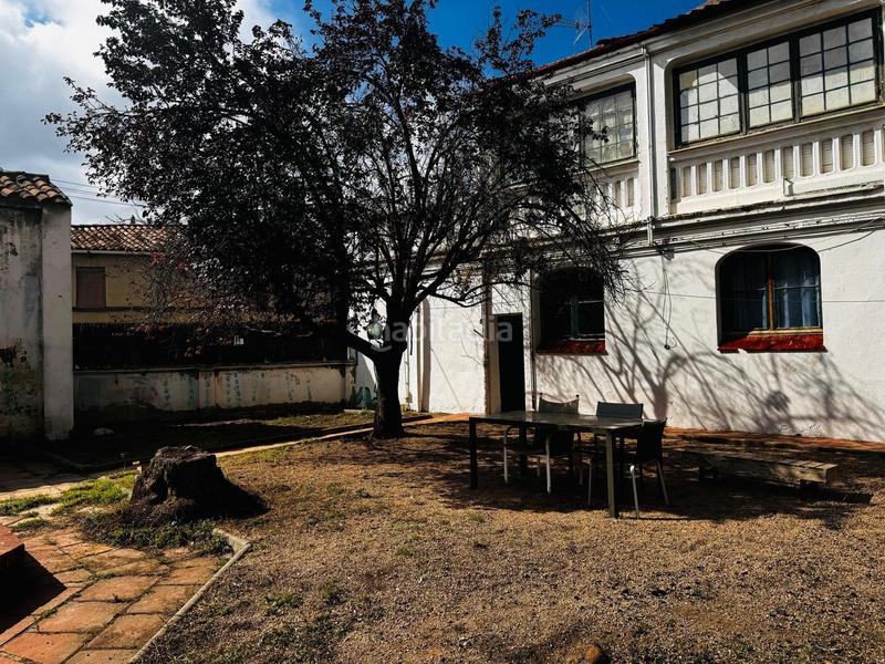 Foto 11a954f1-1f25-469e-8cd5-6ec4cdc88443. Affitto locale commerciale in Barri del Centre Terrassa