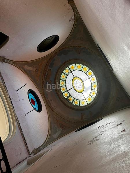 Foto 178bca33-112c-46d4-a1bc-68350d6a4479. Affitto locale commerciale in Barri del Centre Terrassa