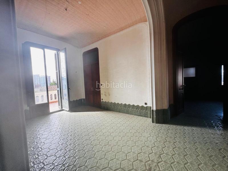 Foto 334386ee-13d7-436e-a1b8-338bad284fb4. Affitto locale commerciale in Barri del Centre Terrassa