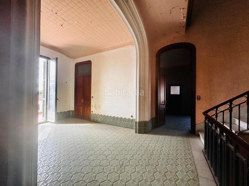 Foto 6e2629eb-5218-4e8e-853d-d7c8fcbdd448. Affitto locale commerciale in Barri del Centre Terrassa