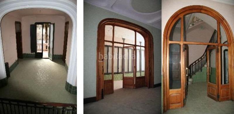 Foto 7c1c11c4-5c65-4ada-ab3b-671ebdfb5fff. Affitto locale commerciale in Barri del Centre Terrassa