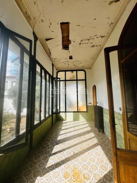 Foto 94b9a3cb-0488-4ea8-b5d9-7c02378b7188. Affitto locale commerciale in Barri del Centre Terrassa