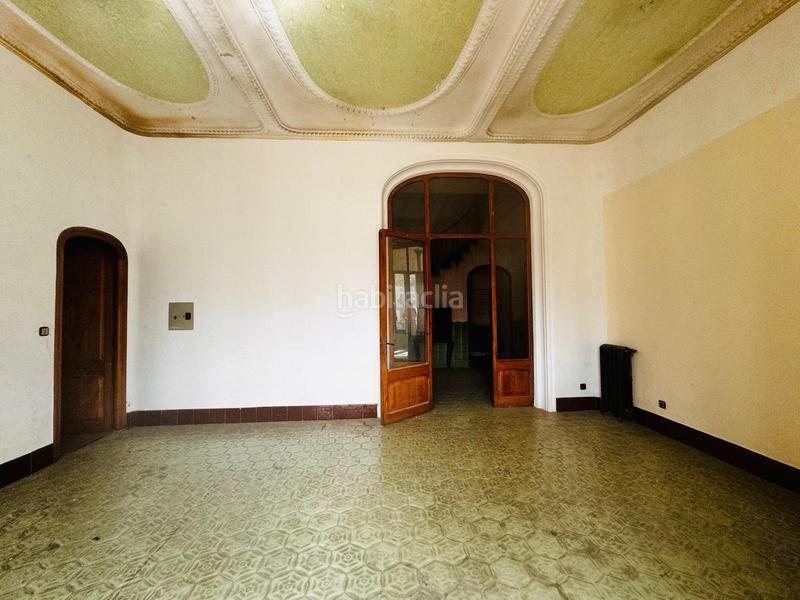 Foto 422e9392-fdfd-4759-bf5f-1ef3c95e1776. Alquiler local comercial edificio modernista en Barri del Centre Terrassa