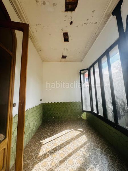 Foto a00892f8-bd97-4e56-819c-5cf821772f07. Alquiler local comercial edificio modernista en Barri del Centre Terrassa