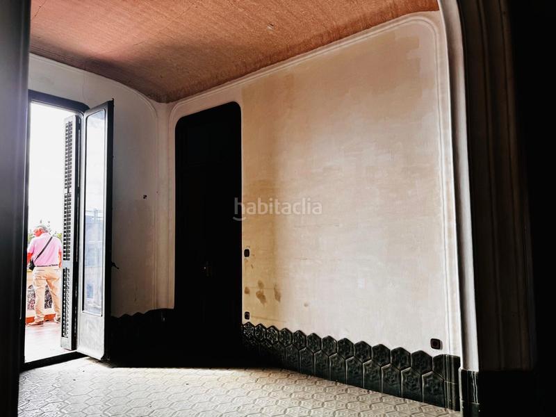 Foto 225171dc-36b4-406f-80bf-538769989a1b. Lloguer local comercial a Barri del Centre Terrassa