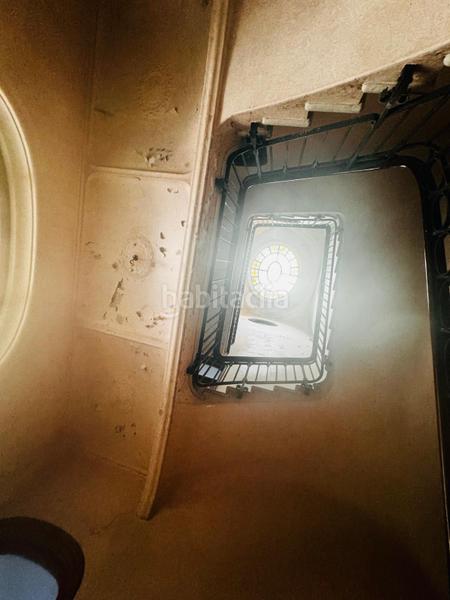 Foto b422535d-1e4a-41eb-a210-787f0093a446. Lloguer local comercial a Barri del Centre Terrassa