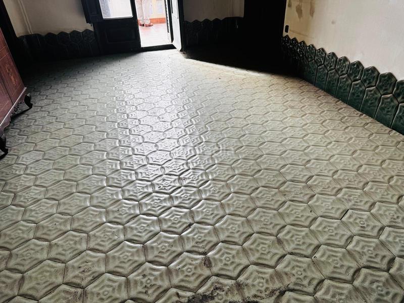 Foto 3a7c4610-5016-4b49-a70e-9f65250429f9. Location local commercial dans Barri del Centre Terrassa