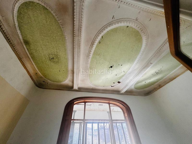 Foto a1cda45a-52e5-403d-b243-3405bdbc3180. Location local commercial dans Barri del Centre Terrassa