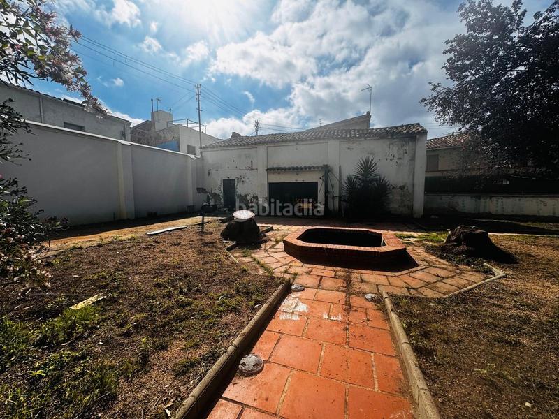 Foto f2f47df7-255f-4faf-b544-b46b0c1de098. Location local commercial dans Barri del Centre Terrassa