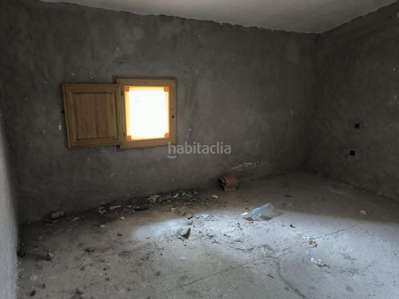 Foto 18469d9d-e271-4087-9e3c-4e8592637d5e. Bauernhof mit parking in Montmell (El)