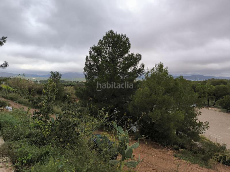 Foto 5d44ecaa-7a85-4656-a5b9-30147350ba47. Bauernhof mit parking in Montmell (El)