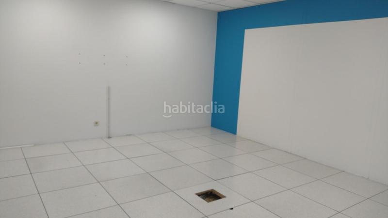 Foto 9eaa8c17-1699-4c95-8481-3cd7d51cd091. Alquiler oficina gran oficina en alquiler zona Guindalera en Madrid