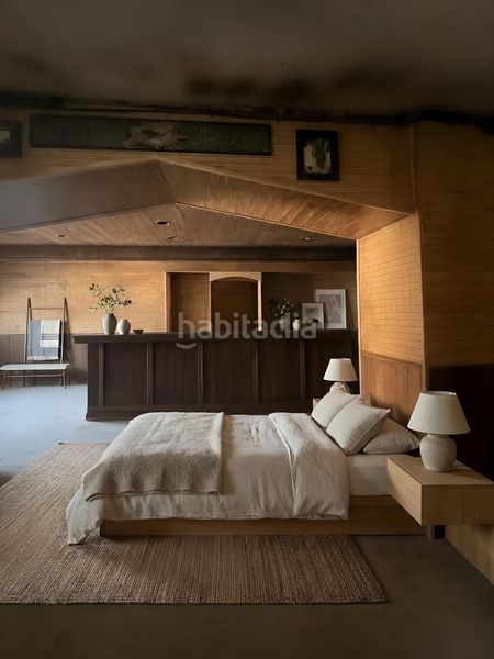 Foto a531593d-d3a0-4c35-b5e6-ce74ea30ab00. Local comercial a Roda de Barà