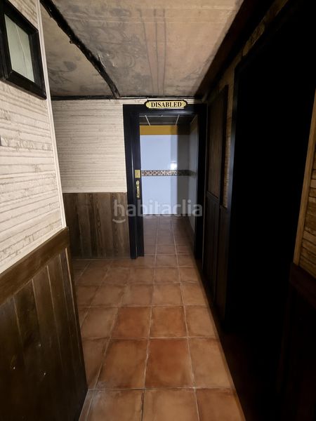 Foto cf7e0332-d999-4b8b-8186-04a15ff0003d. Local comercial a Roda de Barà