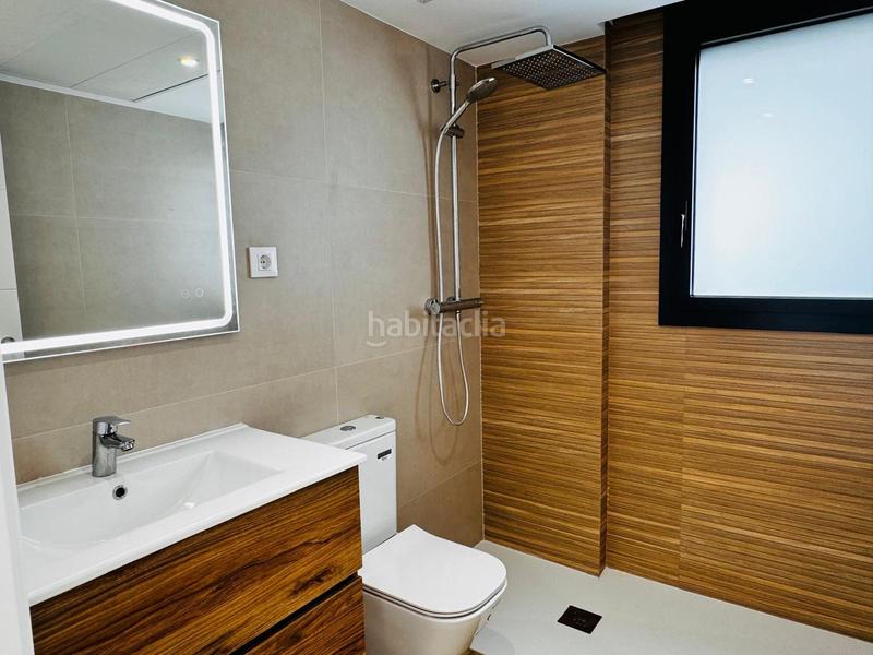 Foto f8f0b45f-e22d-4859-acb0-6f26736559ea. Xalet amb aparcament piscina a costa Cunit - els jardins - els rosers Cunit