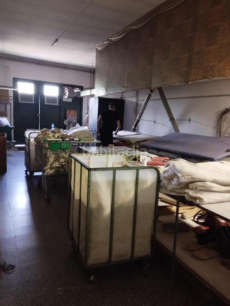 Foto 15142726-a329-48b5-a96b-4e3b73356f41. Maison dans Vilanova del Camí