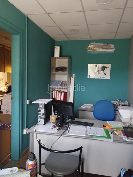 Foto 1cc32592-a917-43cc-8a02-08606b876330. Maison dans Vilanova del Camí