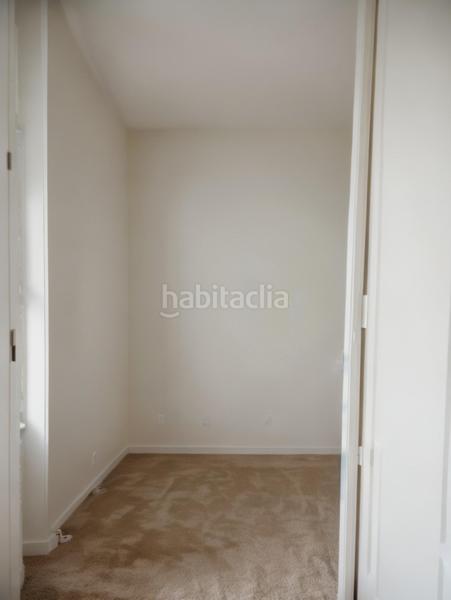 Foto 284cda43-72e7-44f8-a37a-e09f0252bcf0. Maison dans Vilanova del Camí