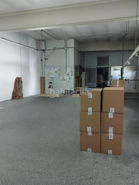 Foto 2946cd23-d540-48e8-9b81-1fe9bdc32606. Maison dans Vilanova del Camí