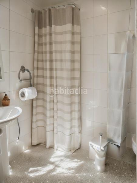 Foto 607e3c03-3738-4c3f-bc8e-2acbf187c96f. Maison dans Vilanova del Camí