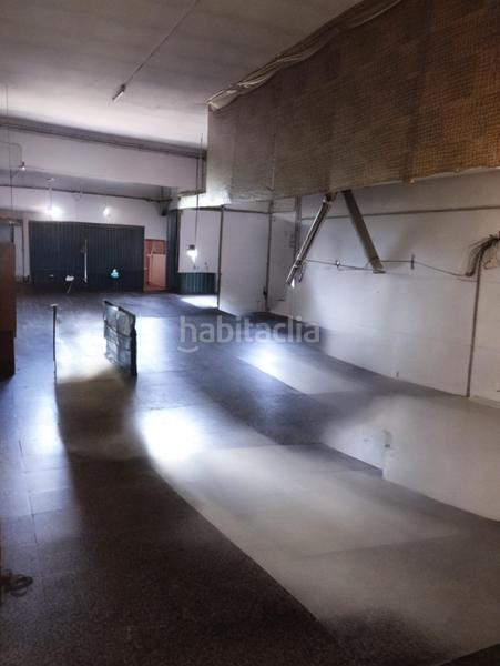 Foto 86880545-dd19-407f-aab3-cd0947728eaf. Maison dans Vilanova del Camí