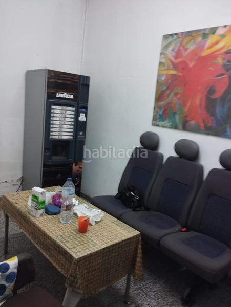 Foto 92b71970-823b-4fcb-9a76-f445e04e97ad. Maison dans Vilanova del Camí