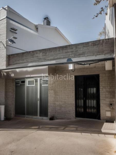 Foto b1c7427a-4b11-4b66-8d47-2af09024d335. Maison dans Vilanova del Camí