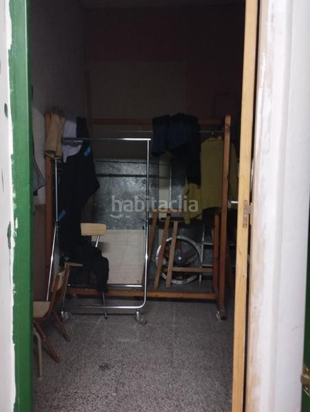 Foto da6abfda-6c21-465f-9615-9dd1498e3740. Maison dans Vilanova del Camí