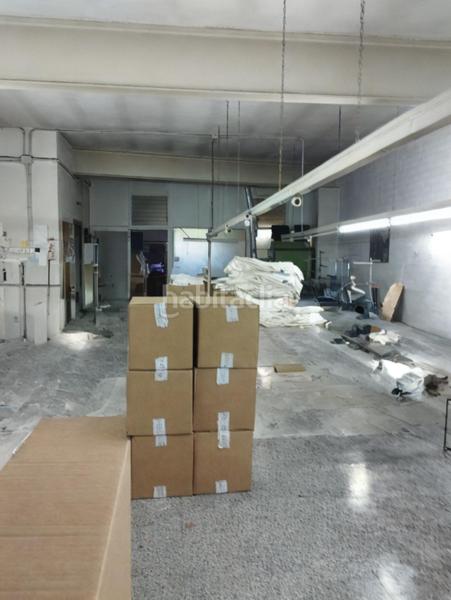 Foto dafdb31d-39fb-44e5-9424-b18e2af55be5. Maison dans Vilanova del Camí