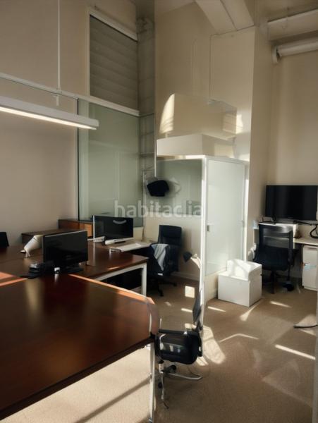 Foto e9e5dee9-7517-4c89-af92-f83d719bd504. Maison dans Vilanova del Camí