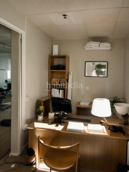 Foto ebeaba7d-e62e-4687-927a-8ea19ee34a52. Maison dans Vilanova del Camí