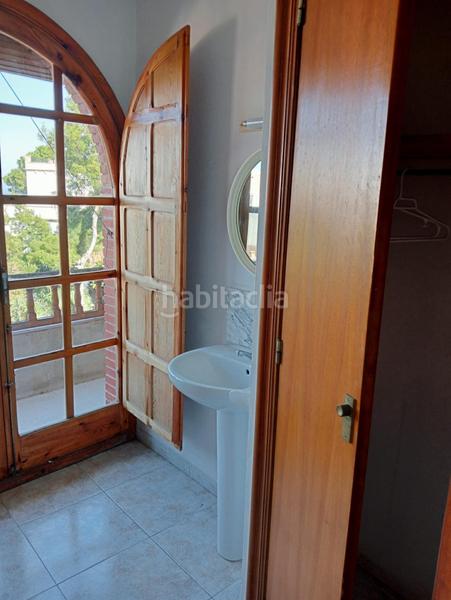 Foto 1761e5ae-13e4-46ed-b246-e2b11566c72d. Edificio  hostal en Alcanar