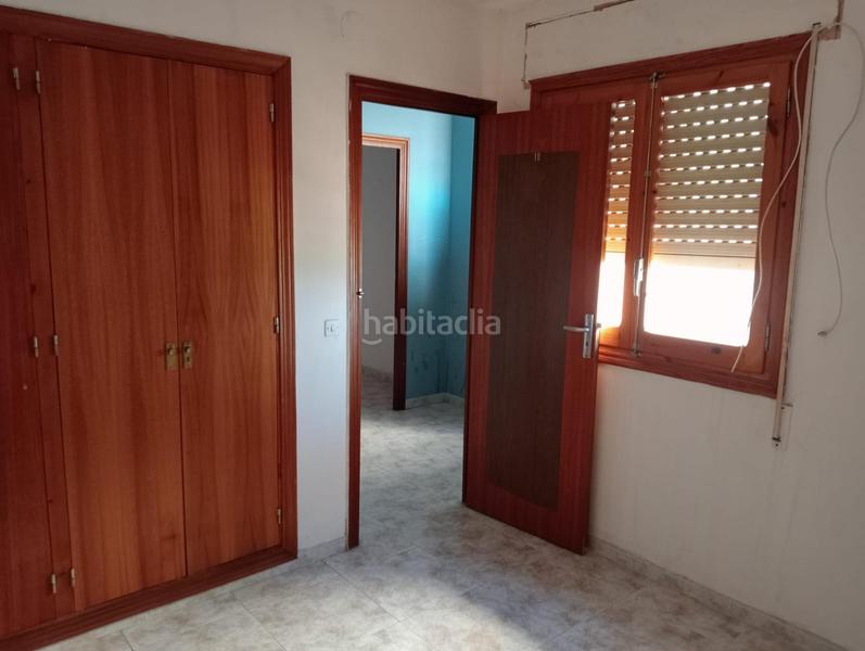 Foto 288b0403-3df9-411d-9781-f737b915021a. Edificio  hostal en Alcanar