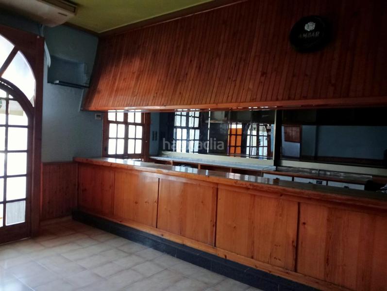 Foto 370aec82-e11e-470f-a4b3-0bf1fd6691eb. Edificio  hostal en Alcanar