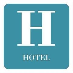 Edifici a Alcanar. Edificio hostal en alcanar