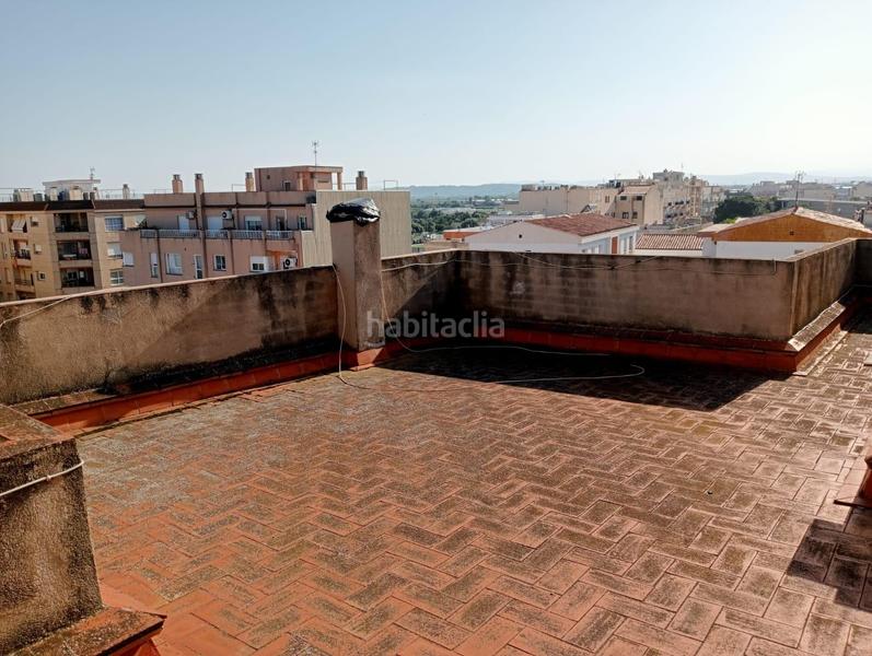 Foto 7c377909-2493-4750-8833-c8a56169d303. Edificio  hostal en Alcanar