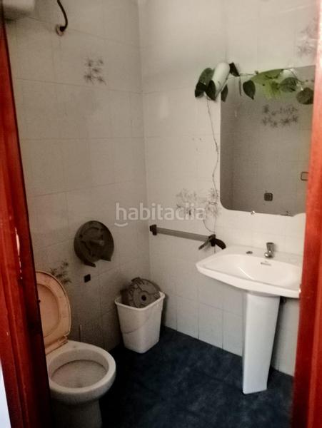 Foto 7e78b6d4-d721-4e60-9dc5-b3cb8c28b725. Edificio  hostal en Alcanar