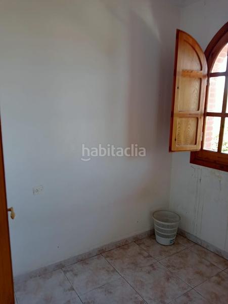 Foto 99320934-380a-4600-9f49-a3478242bc90. Edificio  hostal en Alcanar