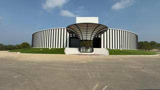 Nau industrial a Valls. Fantástica nave industrial en vallmoll 10700 m2