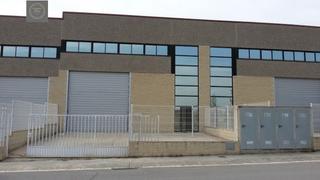 Nau industrial a Subirats. Nave en venta en subirats a 3 km de sant sadurní danoia