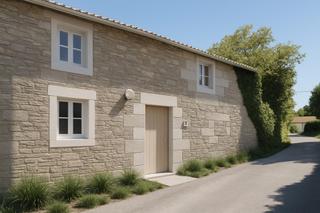 Mas à Aranga. Fantástica finca en aranga la coruña